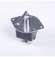 Battery Selector Switch 12-48V -250A- EL-48 - ELESL